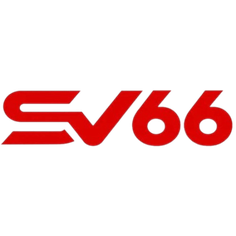 Logo sv66